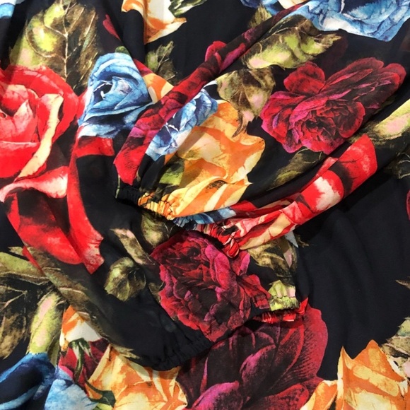 Show Me Your MUMU 🤍 size S ❤️ Junebug dress - Picture 4 of 5